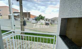 Imagem 7: Apartamento no Morro Alto!