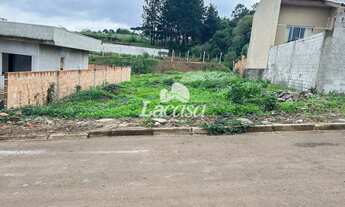 Imagem 3: BAIXOU PARA VENDER! DE R$ 145.000,00