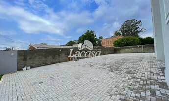 Imagem 7: Apartamento no Morro Alto!