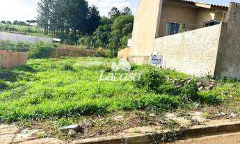 Imagem: BAIXOU PARA VENDER! DE R$ 145.000,00