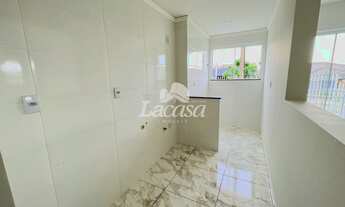 Imagem 4: Apartamento no Morro Alto!