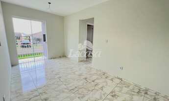 Imagem 6: Apartamento no Morro Alto!