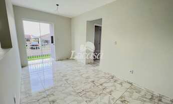 Imagem 5: Apartamento no Morro Alto!