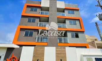 Imagem: LANÇAMENTO EDIFÍCIO JOY!