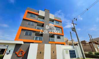 Imagem: LANÇAMENTO EDIFÍCIO JOY!