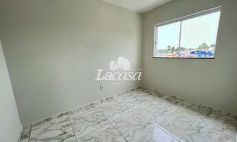 Imagem 4: Apartamento no Morro Alto!