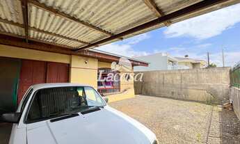 Imagem 5: Imóvel em excelente localização! Próximo ao UPA Batel!