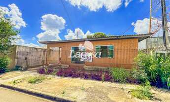 Imagem 3: Casa comercial no Centro!