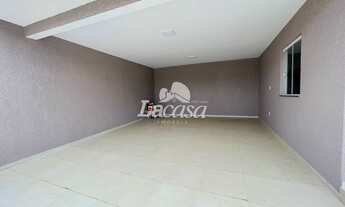 Imagem 5: Linda casa no Mirante da Serra! Novinha em folha, pronta para morar!