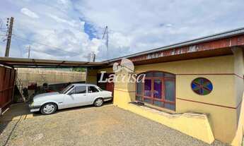 Imagem: Imóvel em excelente localização! Próximo