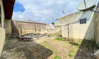 Imagem 7: Imóvel em excelente localização! Próximo ao UPA Batel!