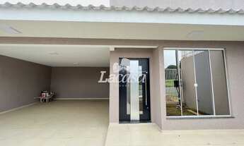 Imagem 4: Linda casa no Mirante da Serra! Novinha em folha, pronta para morar!