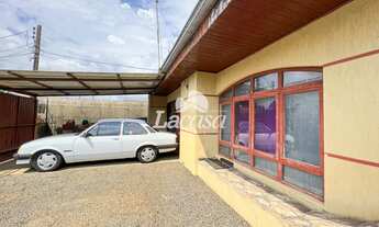 Imagem 2: Imóvel em excelente localização! Próximo ao UPA Batel!