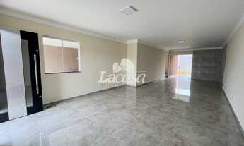 Imagem 7: Linda casa no Mirante da Serra! Novinha em folha, pronta para morar!