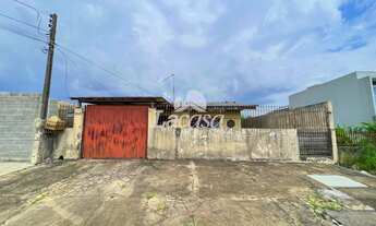 Imagem 3: Imóvel em excelente localização! Próximo ao UPA Batel!