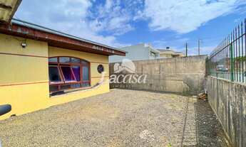 Imagem 4: Imóvel em excelente localização! Próximo ao UPA Batel!