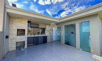 Imagem: Ótimo apartamento para locação no Centro!