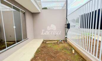 Imagem 6: Linda casa no Mirante da Serra! Novinha em folha, pronta para morar!