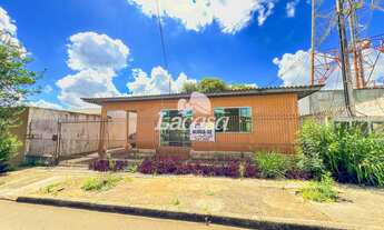 Imagem 2: Casa comercial no Centro!