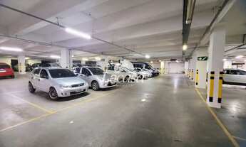 Imagem 7: IMOBILIÁRIA LA CASA ALUGA: Ótima sala comercial no Plaza Office!