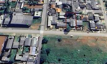 Imagem 5: LACASA IMÓVEIS VENDE TERRENO EM ÓTIMA LOCALIZAÇÃO NO BAIRRO CASCAVEL!