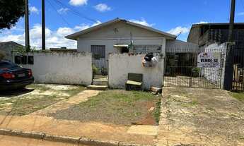 Imagem: LACASA IMÓVEIS VENDE TERRENO EM ÓTIMA