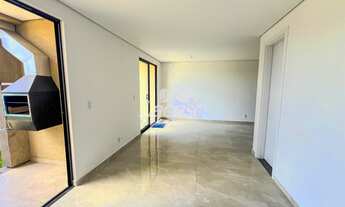 Imagem 7: EMPREENDIMENTO TOWNHOME! A liberdade de um sobrado com a segurança de um condomínio!