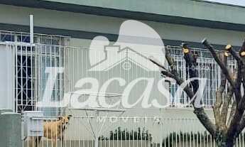 Imagem: OPORTUNIDADE! DE R$ 980.000,00