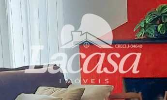 Imagem 4: OPORTUNIDADE! DE: R$ 980.000,00