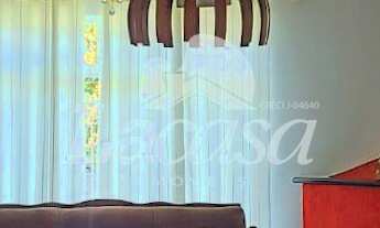 Imagem 5: OPORTUNIDADE! DE: R$ 980.000,00