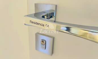 Imagem 7: EMPREENDIMENTO TOWNHOME! A liberdade de um sobrado com a segurança de um condomínio!