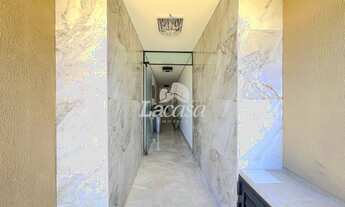 Imagem 4: EMPREENDIMENTO TOWNHOME! A liberdade de um sobrado com a segurança de um condomínio!