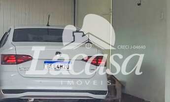 Imagem 2: OPORTUNIDADE! DE: R$ 980.000,00