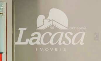 Imagem 7: OPORTUNIDADE! DE: R$ 980.000,00