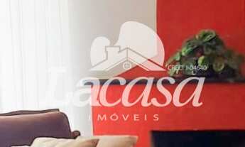 Imagem 3: OPORTUNIDADE! DE: R$ 980.000,00