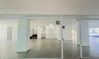 Imagem 3: Sala Comercial para Locação! Centro de Guarapuava!