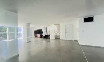 Imagem: Sala Comercial para Locação! Centro de