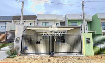 Imagem: Lindo sobrado no Bairro dos Estados!