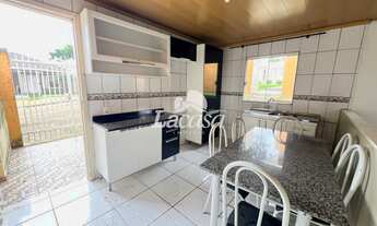 Imagem 4: Imobiliária La Casa aluga: Casa no Alto da XV, próximo a Igreja Comunidade Vida!