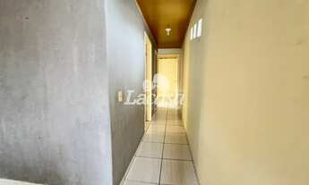 Imagem 6: Imobiliária La Casa aluga: Casa no Alto da XV, próximo a Igreja Comunidade Vida!