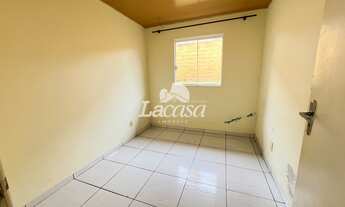 Imagem 7: Imobiliária La Casa aluga: Casa no Alto da XV, próximo a Igreja Comunidade Vida!