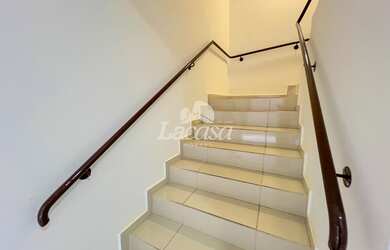 Imagem 7: LINDO APARTAMENTO NO BAIRRO SANTA CRUZ!