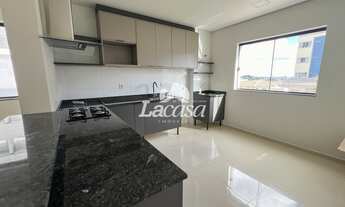 Imagem: LINDO APARTAMENTO NO BAIRRO SANTA CRUZ!