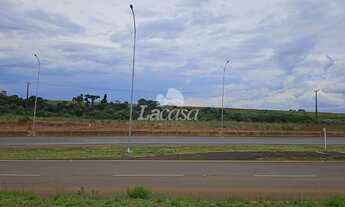 Imagem: TERRENO COMERCIAL em GUARAPUAVA - PR, JARDIM
