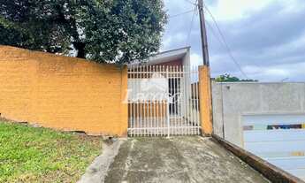 Imagem: Imobiliária La Casa aluga Casa no Alto