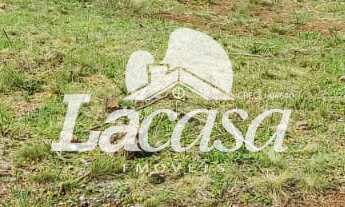 Imagem: Ótimo terreno no Condomínio Vista do Vale!