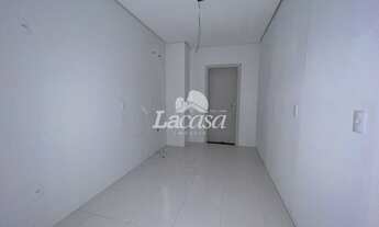 Imagem 7: APARTAMENTO RESIDENCIAL em GUARAPUAVA - PR, CENTRO