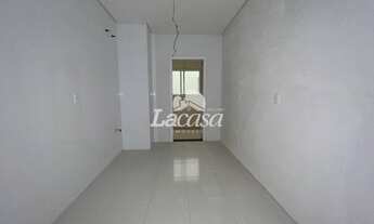 Imagem 7: APARTAMENTO RESIDENCIAL em GUARAPUAVA - PR, CENTRO