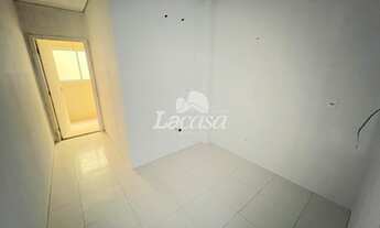 Imagem 7: APARTAMENTO RESIDENCIAL em GUARAPUAVA - PR, CENTRO