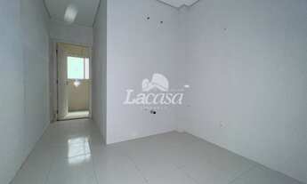 Imagem 4: APARTAMENTO RESIDENCIAL em GUARAPUAVA - PR, CENTRO